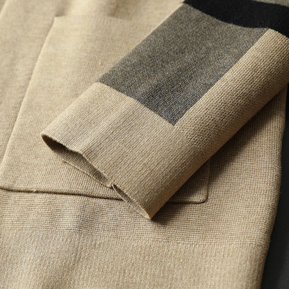 Harrowbridge Cardigan