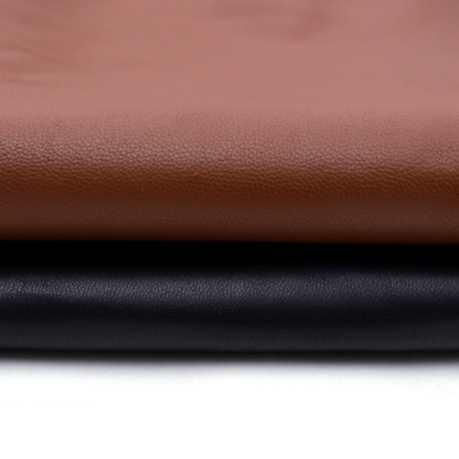 Chelsea Leather Trousers