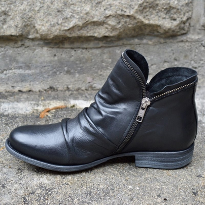 Hampstead Boots