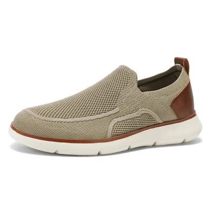 Milton Slip-Ons