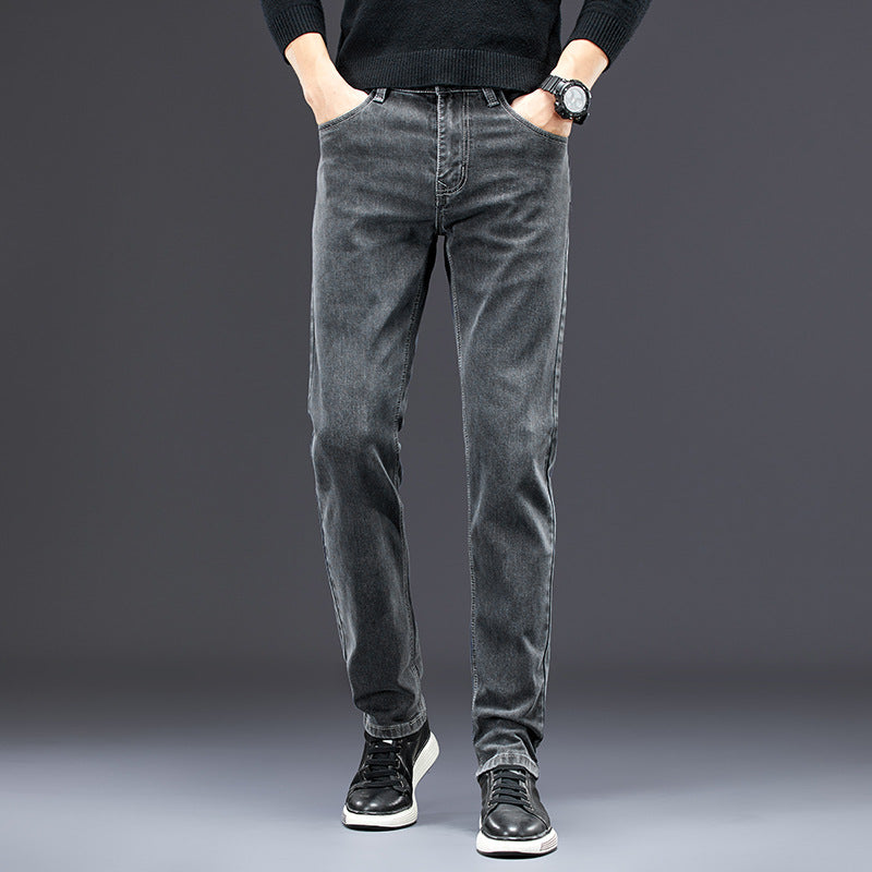 Radcliffe Denim Jeans
