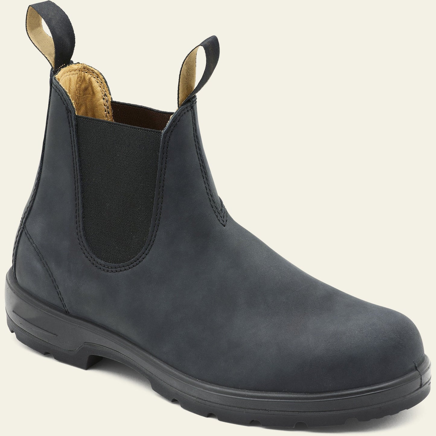 Harrow Chelsea Boots