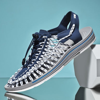 AIRTREAD SUMMER SHOES