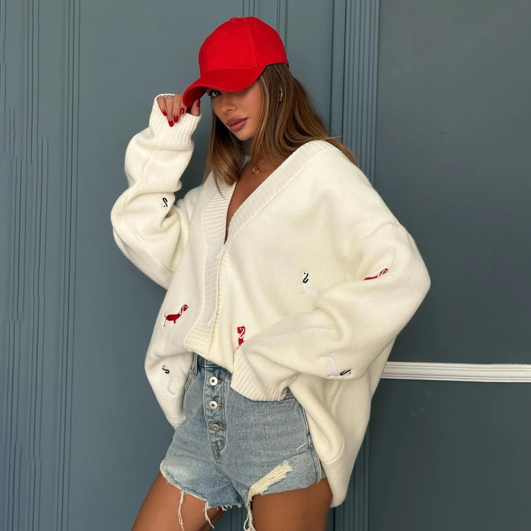 Selected Variant Image