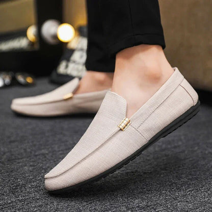 Mareno Loafers