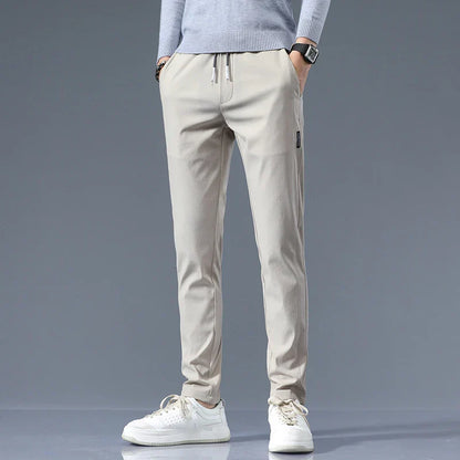Windsor Casual Trousers