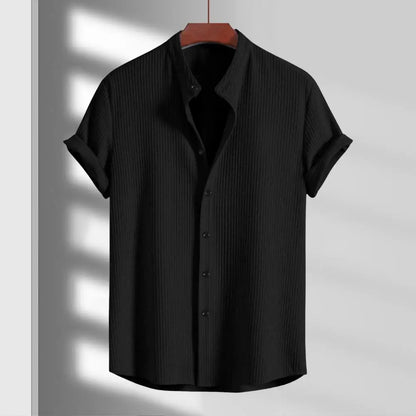 Vento Shirt