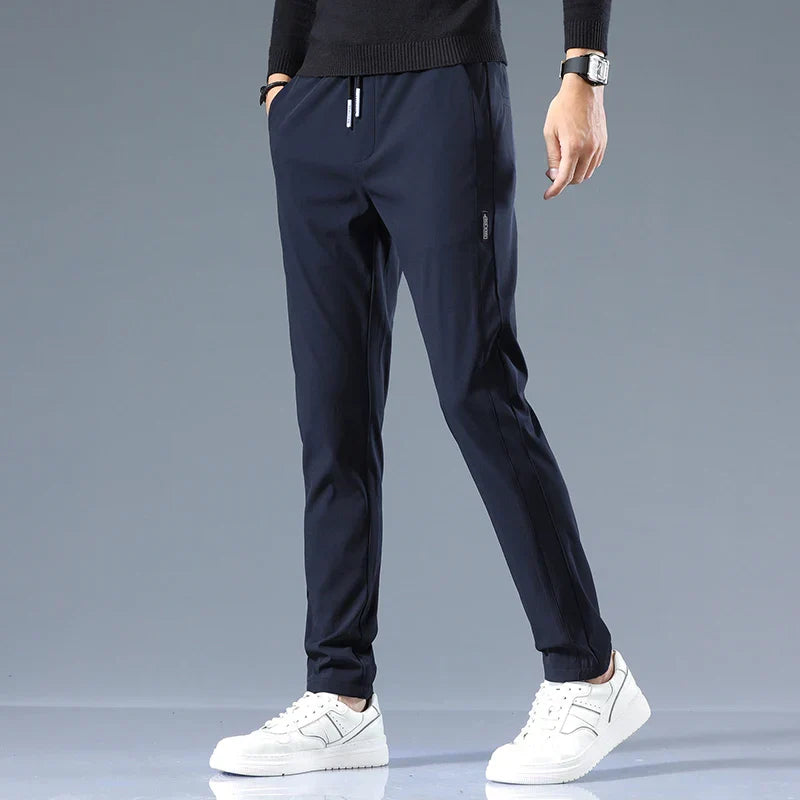 Windsor Casual Trousers