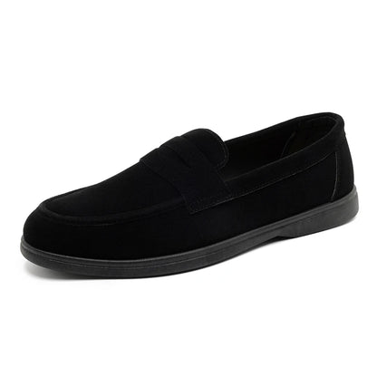 Henlow Slip Loafer