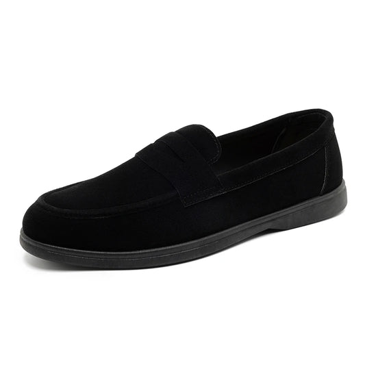 Henlow Slip Loafer
