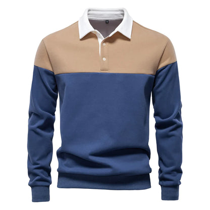 Sutton Rugby Polo