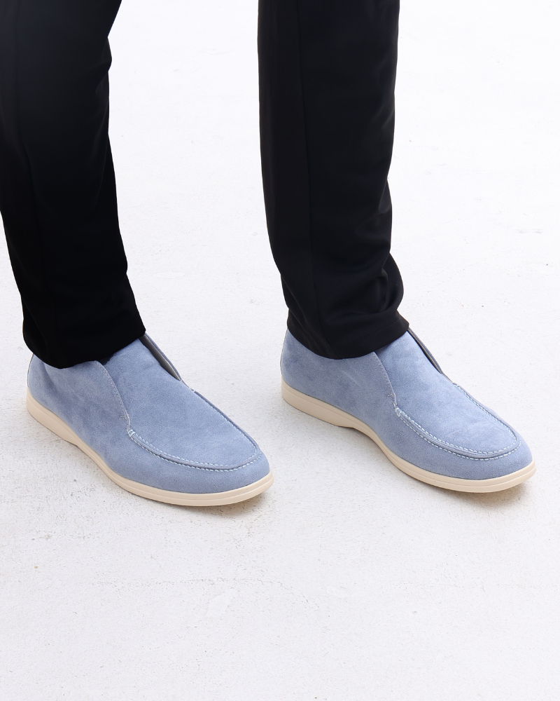Aldwick Drift Boot