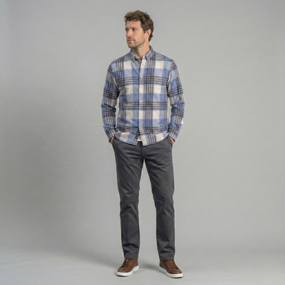 Ashford Trousers
