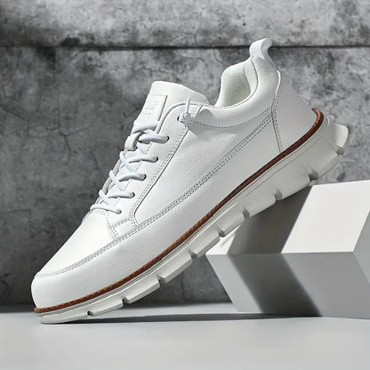 Calder Comfort Trainers