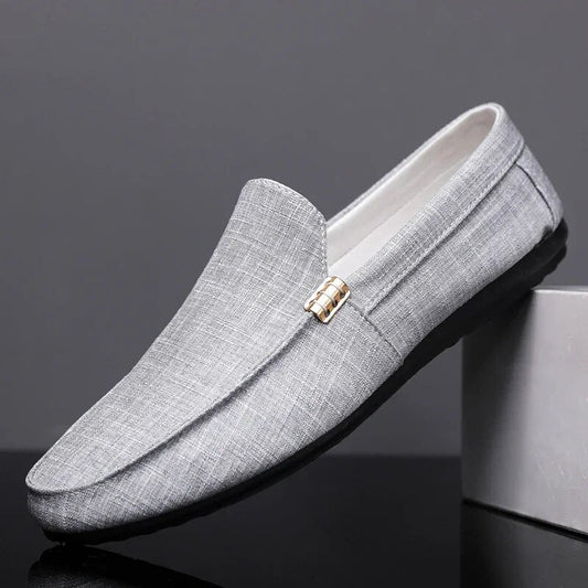Mareno Loafers