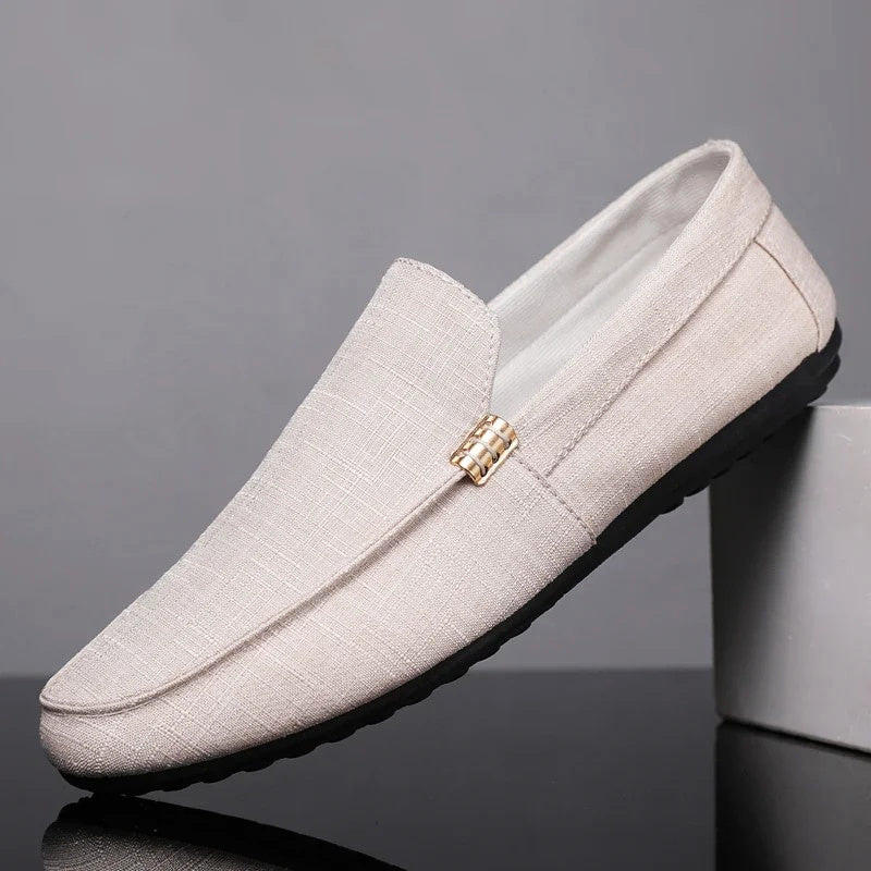 Mareno Loafers
