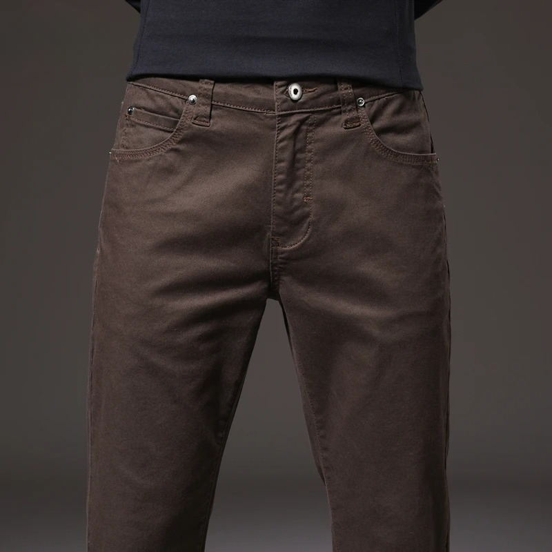 Ashford Trousers