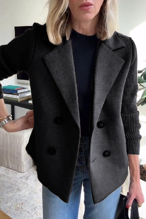 Leanne Casual Blazer