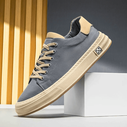 Ashbury Trainers